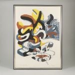 1789&nbsp;7227&nbsp;LITOGRAPH IN C..